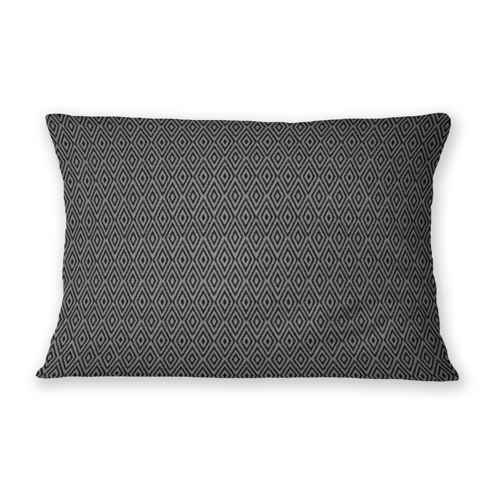 Couch pillows bed store bath and beyond